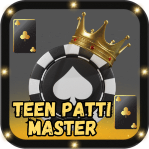 Teen Patti Master