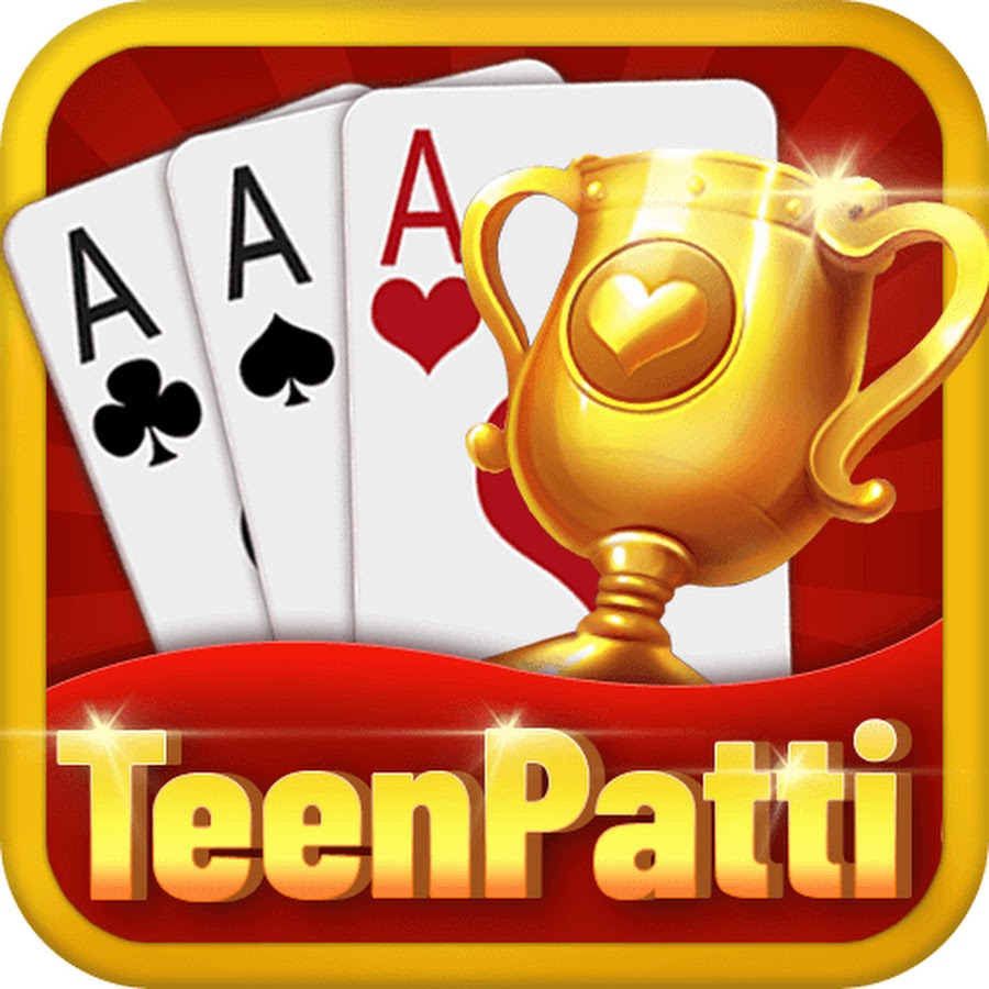 Teen Patti Master 